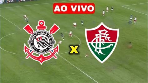 multicanais jogo fluminense - Fluminense ao vivo gratis multicanais